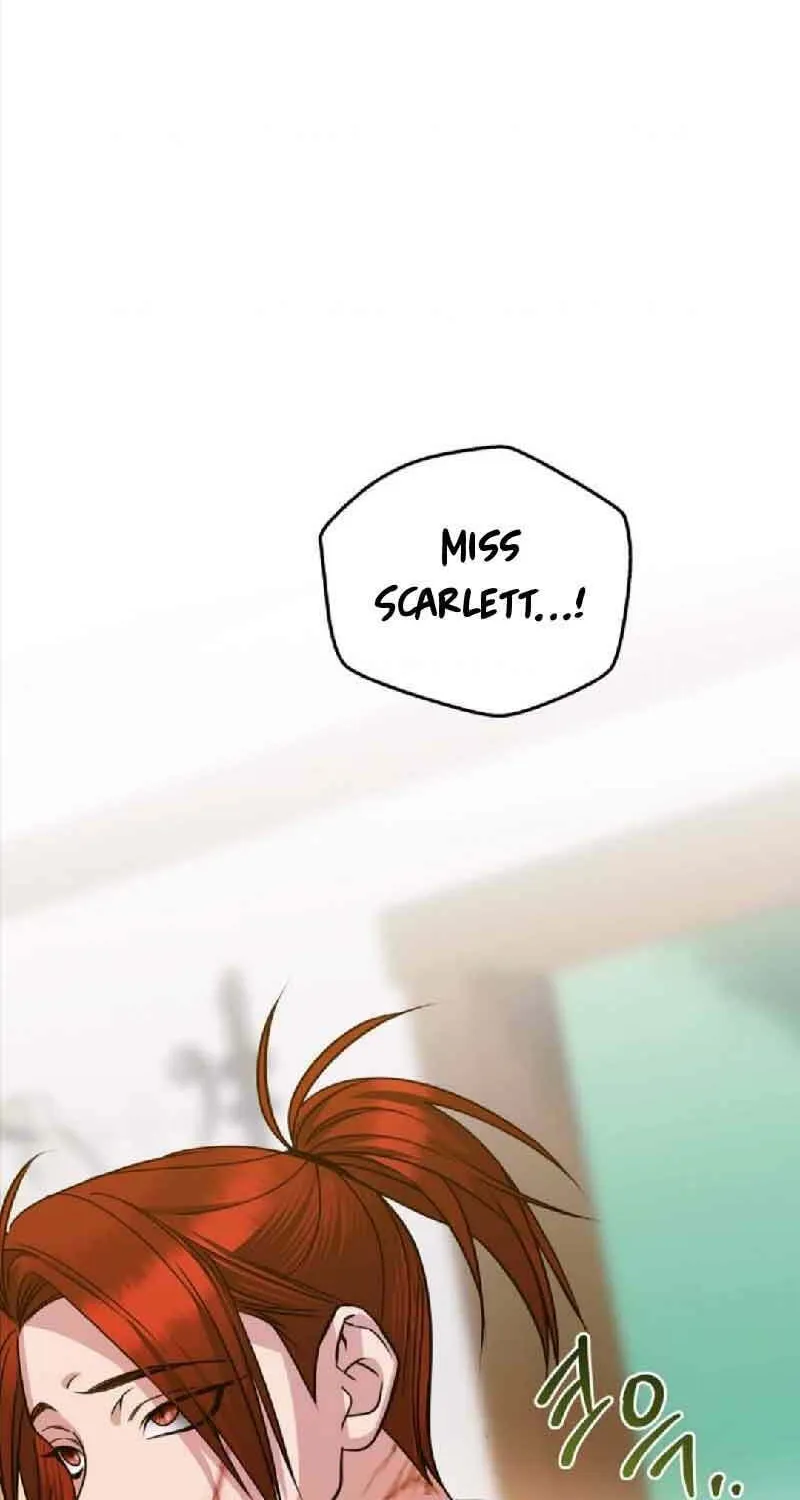 Ten Ways to Get Dumped by a Tyrant Chapter 23 page 40 - 