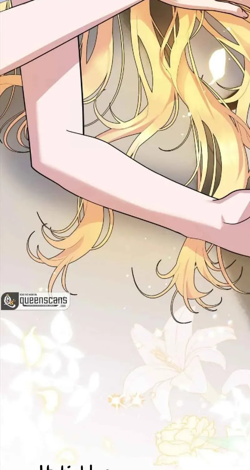 Ten Ways to Get Dumped by a Tyrant Chapter 23 page 5 - 
