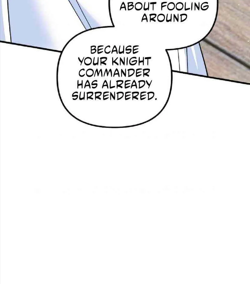 Ten Ways to Get Dumped by a Tyrant Chapter 23 page 44 - 
