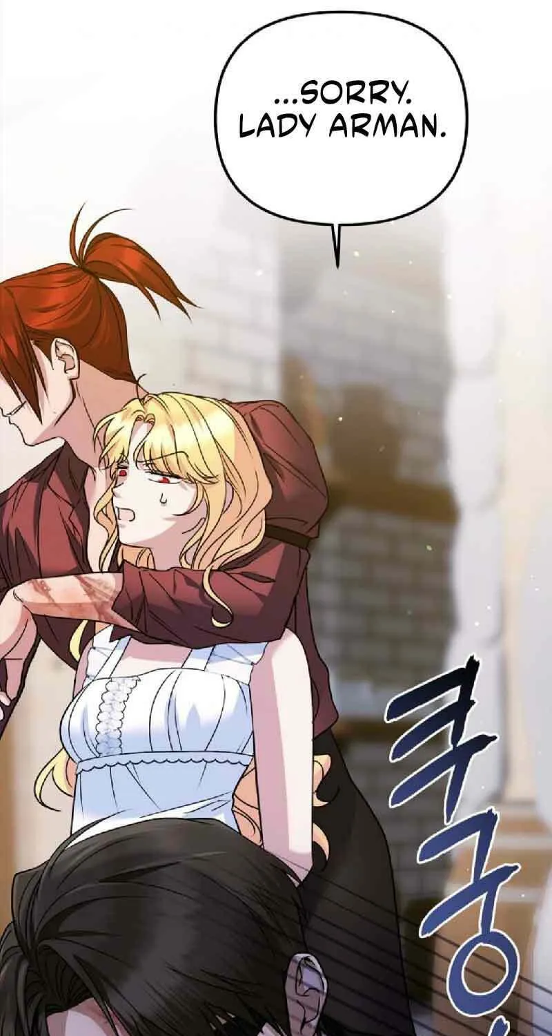 Ten Ways to Get Dumped by a Tyrant Chapter 23 page 45 - 
