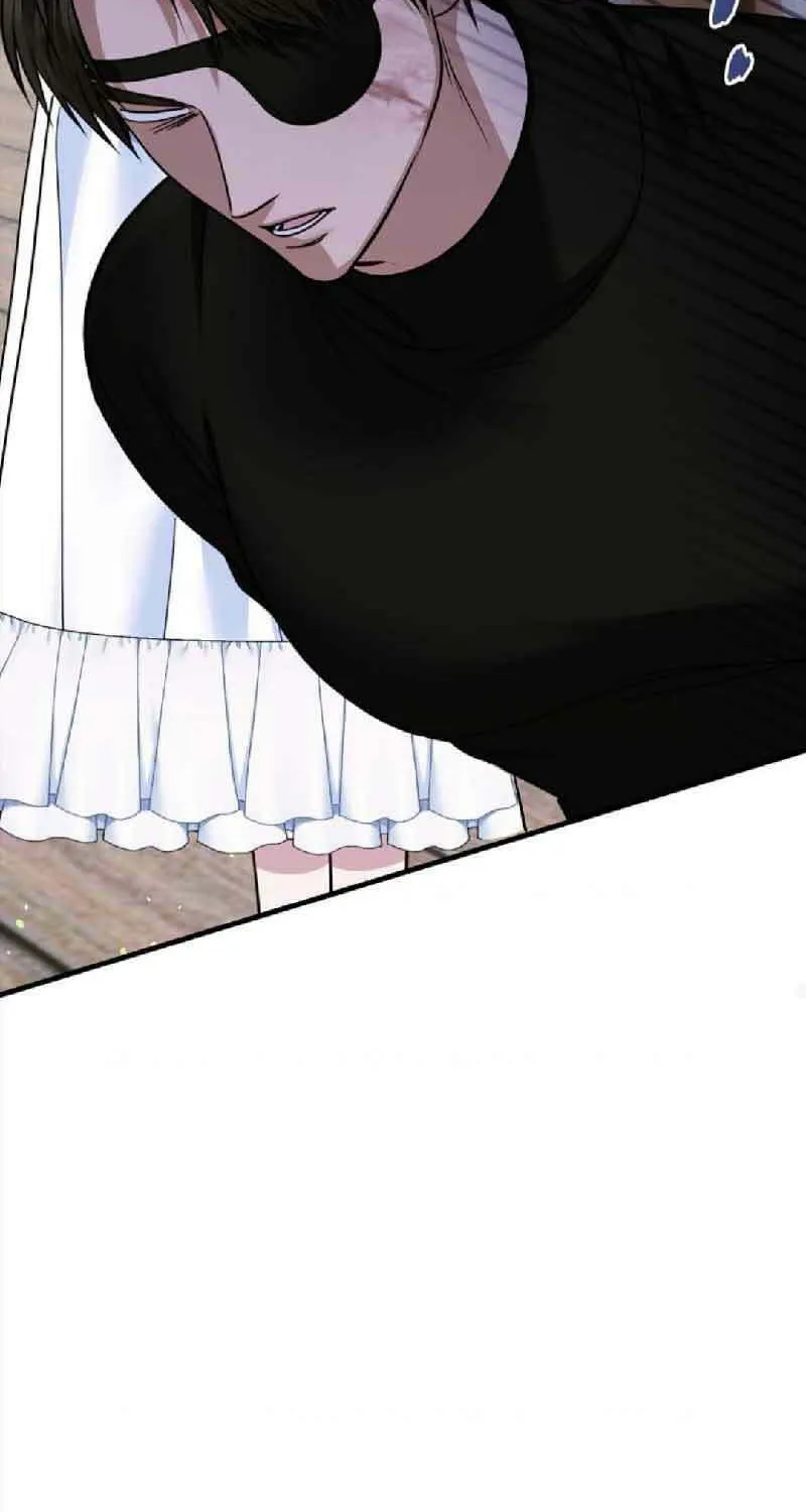 Ten Ways to Get Dumped by a Tyrant Chapter 23 page 46 - 