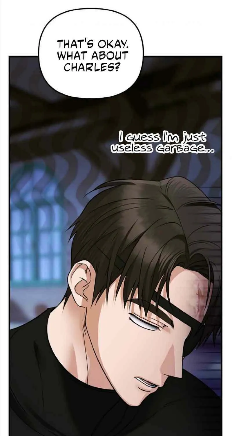 Ten Ways to Get Dumped by a Tyrant Chapter 23 page 47 - 