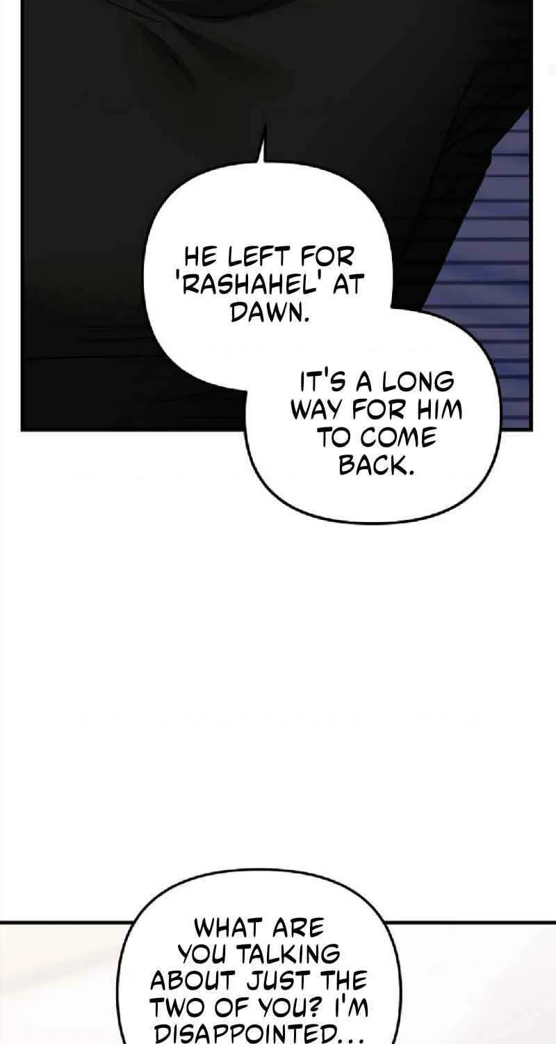 Ten Ways to Get Dumped by a Tyrant Chapter 23 page 48 - 