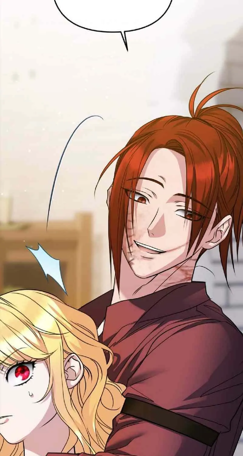 Ten Ways to Get Dumped by a Tyrant Chapter 23 page 49 - 