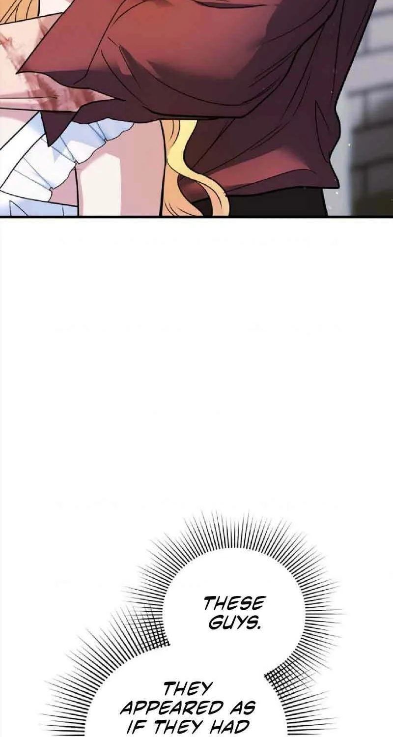 Ten Ways to Get Dumped by a Tyrant Chapter 23 page 50 - 