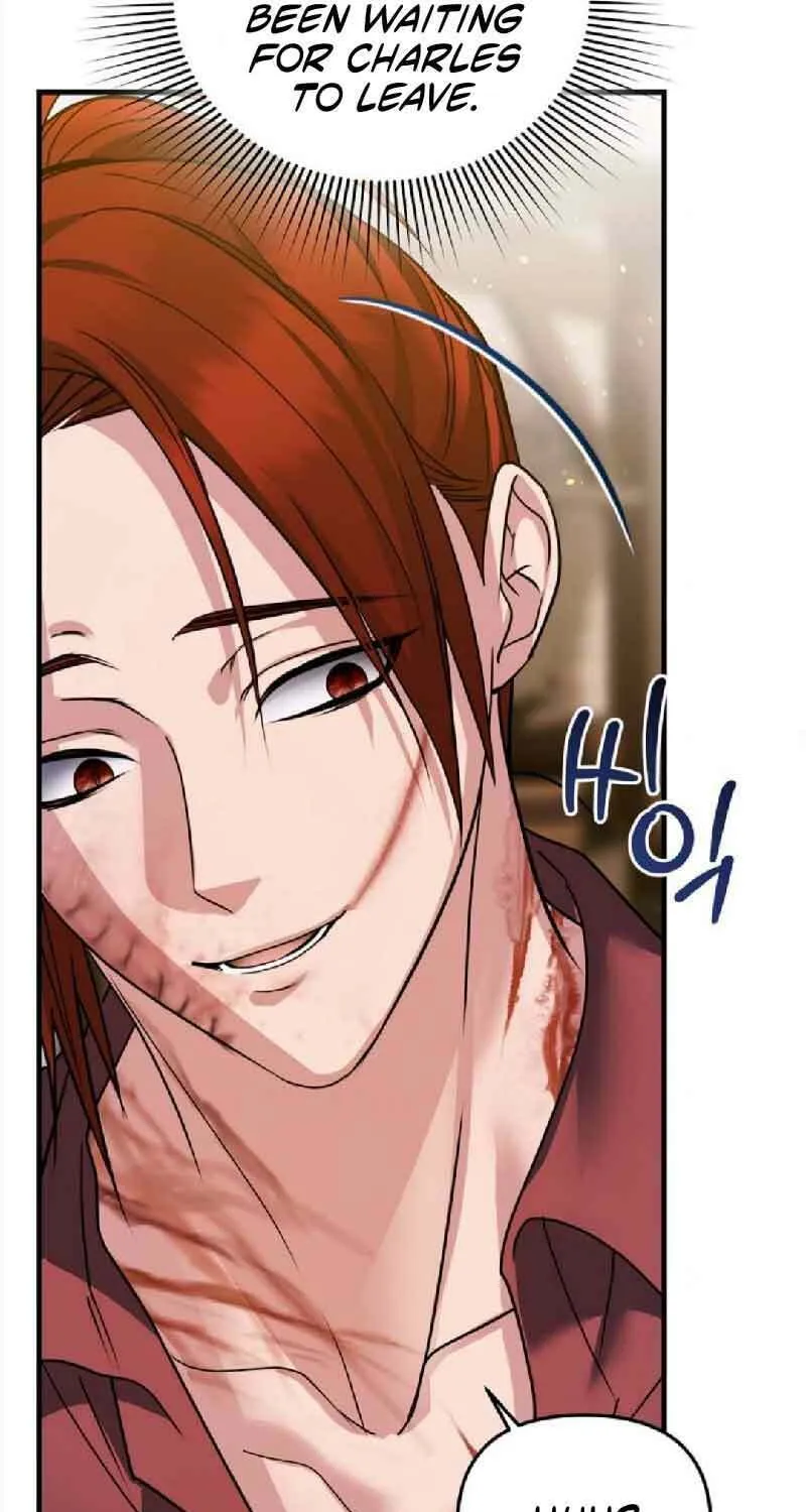Ten Ways to Get Dumped by a Tyrant Chapter 23 page 51 - 