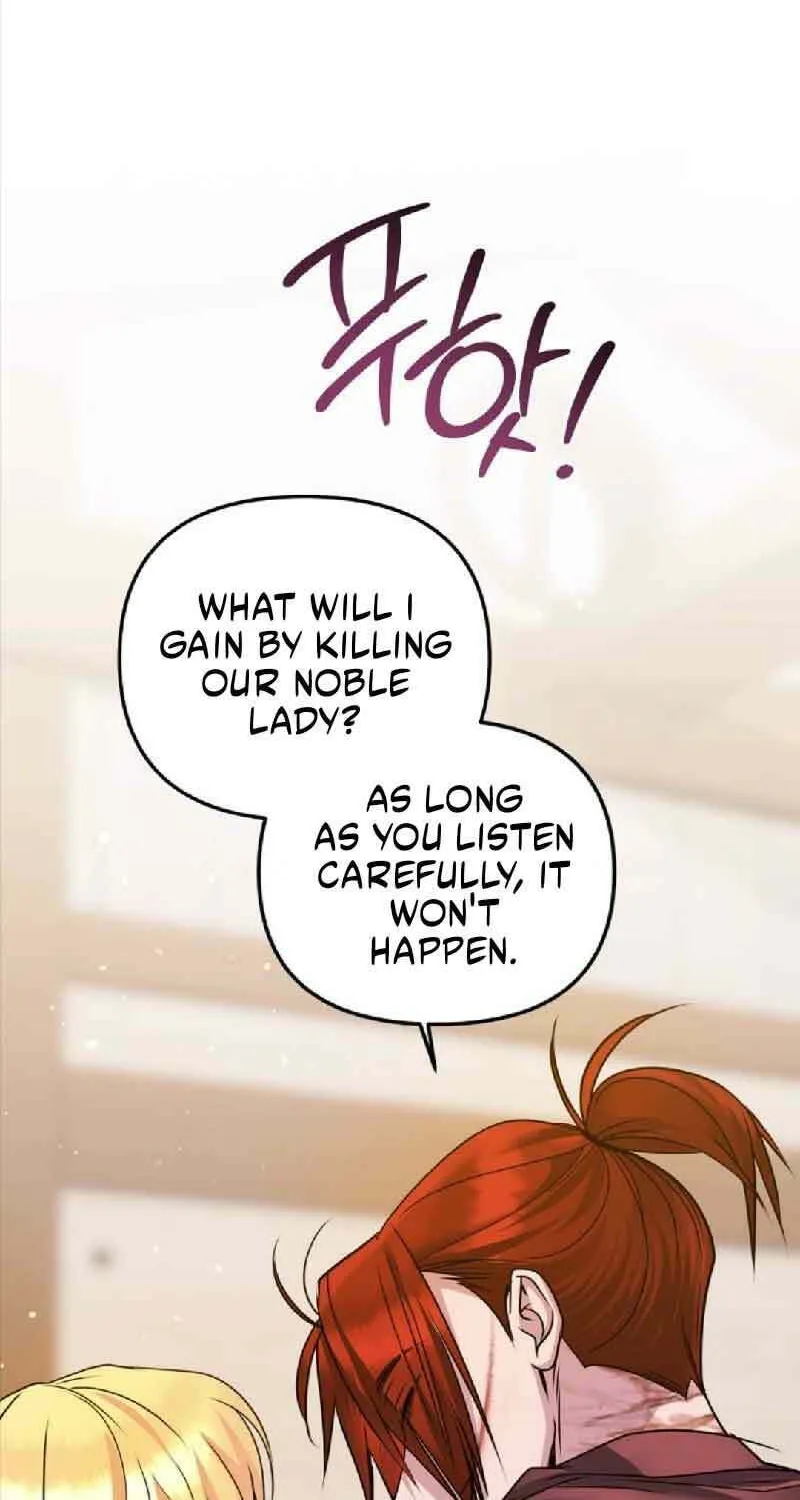 Ten Ways to Get Dumped by a Tyrant Chapter 23 page 54 - 