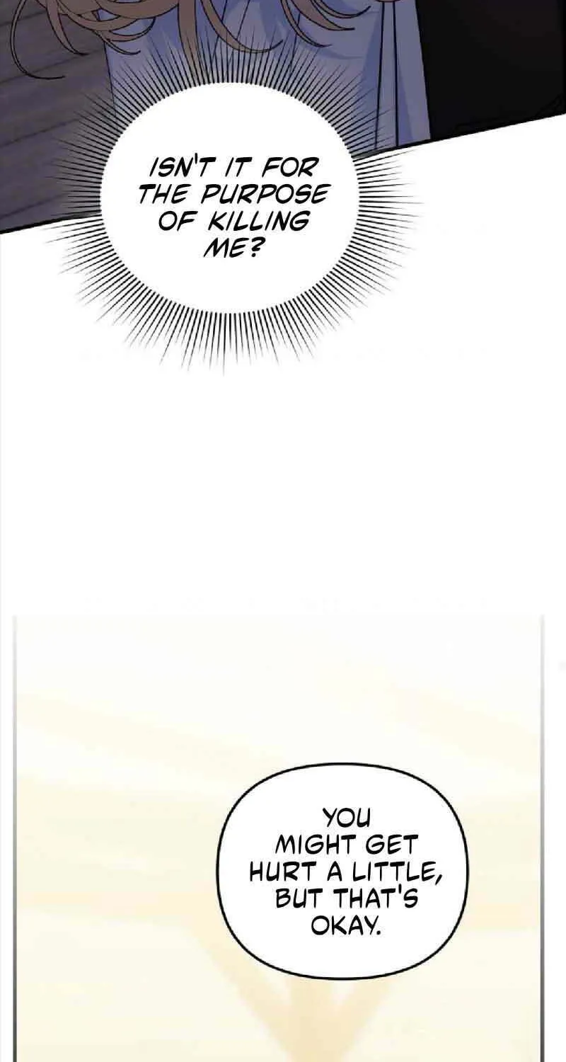 Ten Ways to Get Dumped by a Tyrant Chapter 23 page 56 - 