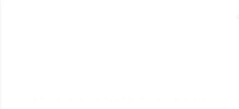 Ten Ways to Get Dumped by a Tyrant Chapter 23 page 58 - 