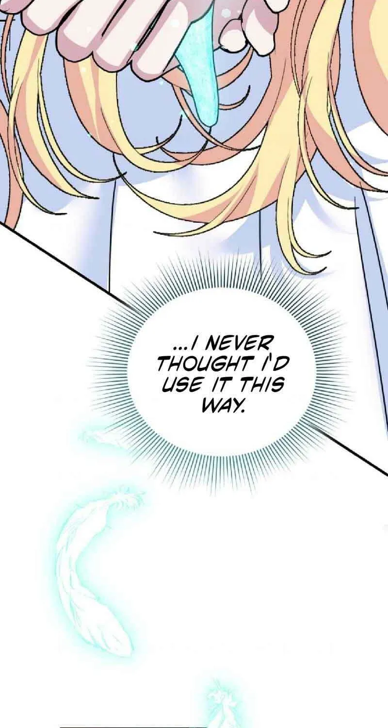Ten Ways to Get Dumped by a Tyrant Chapter 23 page 60 - 