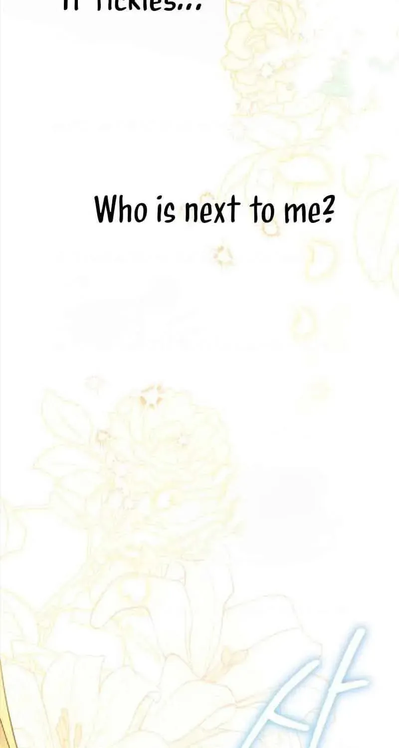 Ten Ways to Get Dumped by a Tyrant Chapter 23 page 7 - 