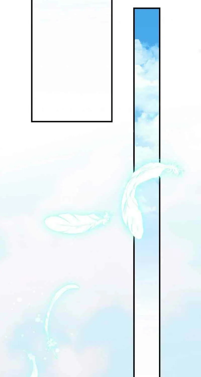 Ten Ways to Get Dumped by a Tyrant Chapter 23 page 62 - 