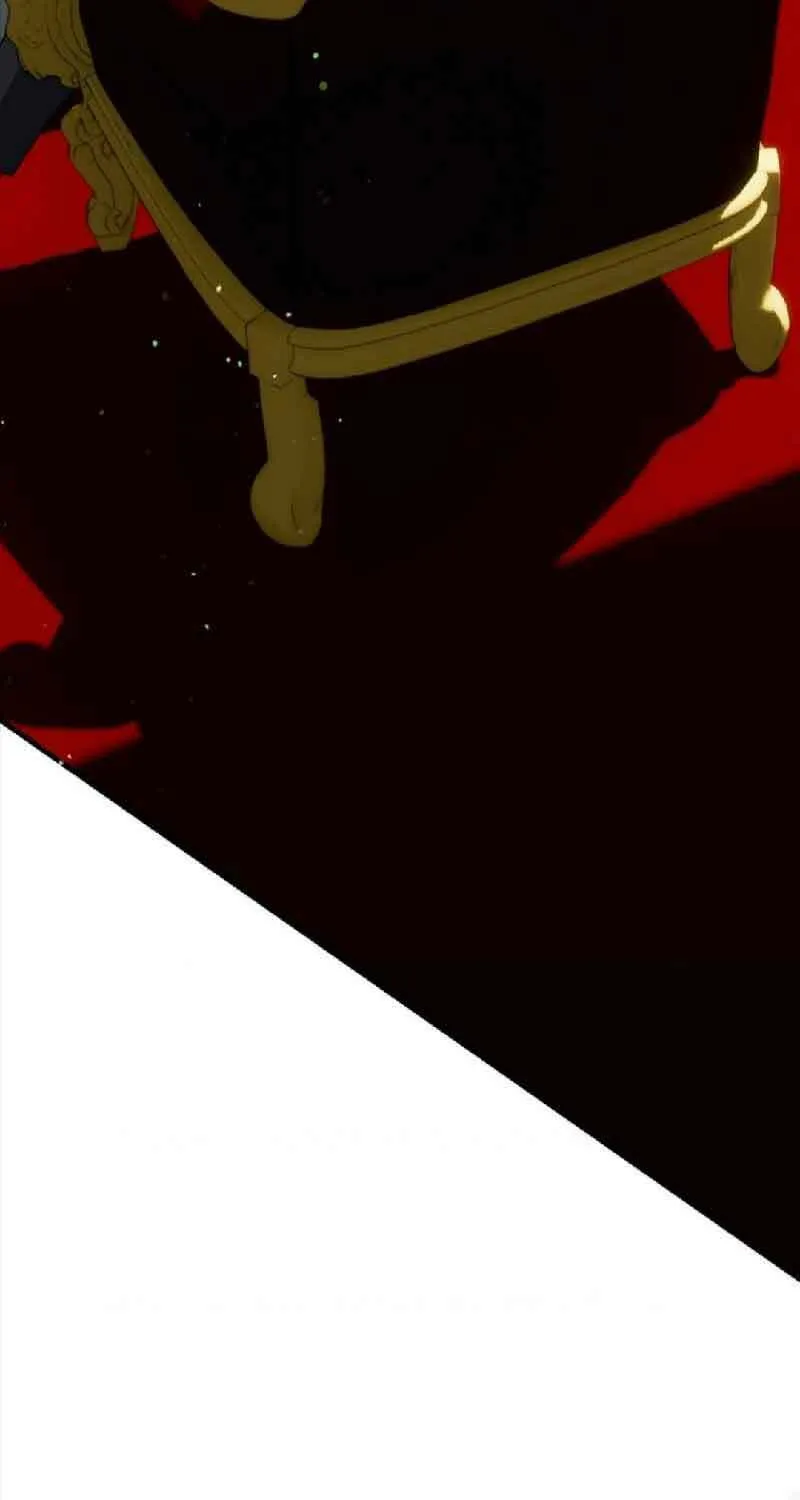 Ten Ways to Get Dumped by a Tyrant Chapter 23 page 67 - 