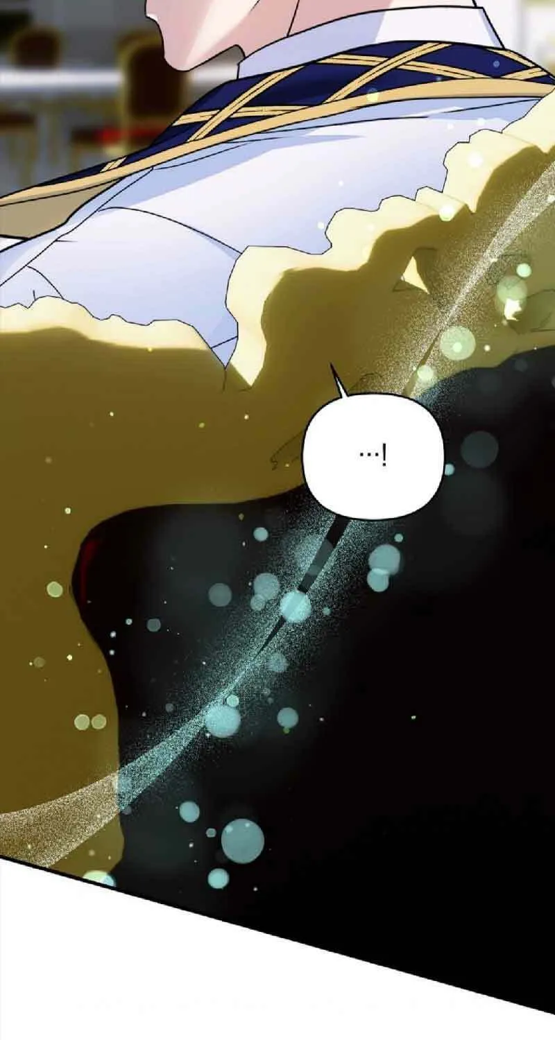 Ten Ways to Get Dumped by a Tyrant Chapter 23 page 69 - 