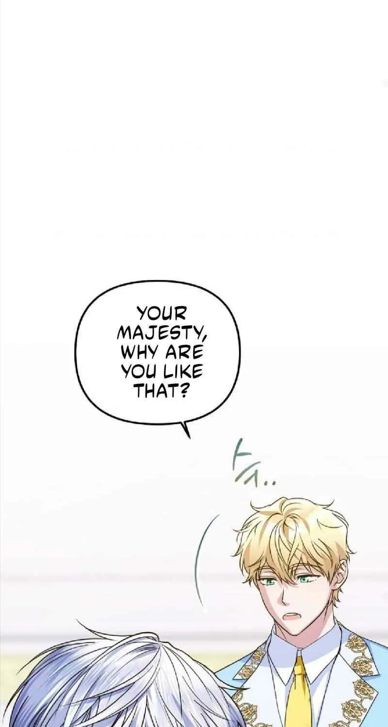 Ten Ways to Get Dumped by a Tyrant Chapter 23 page 70 - 