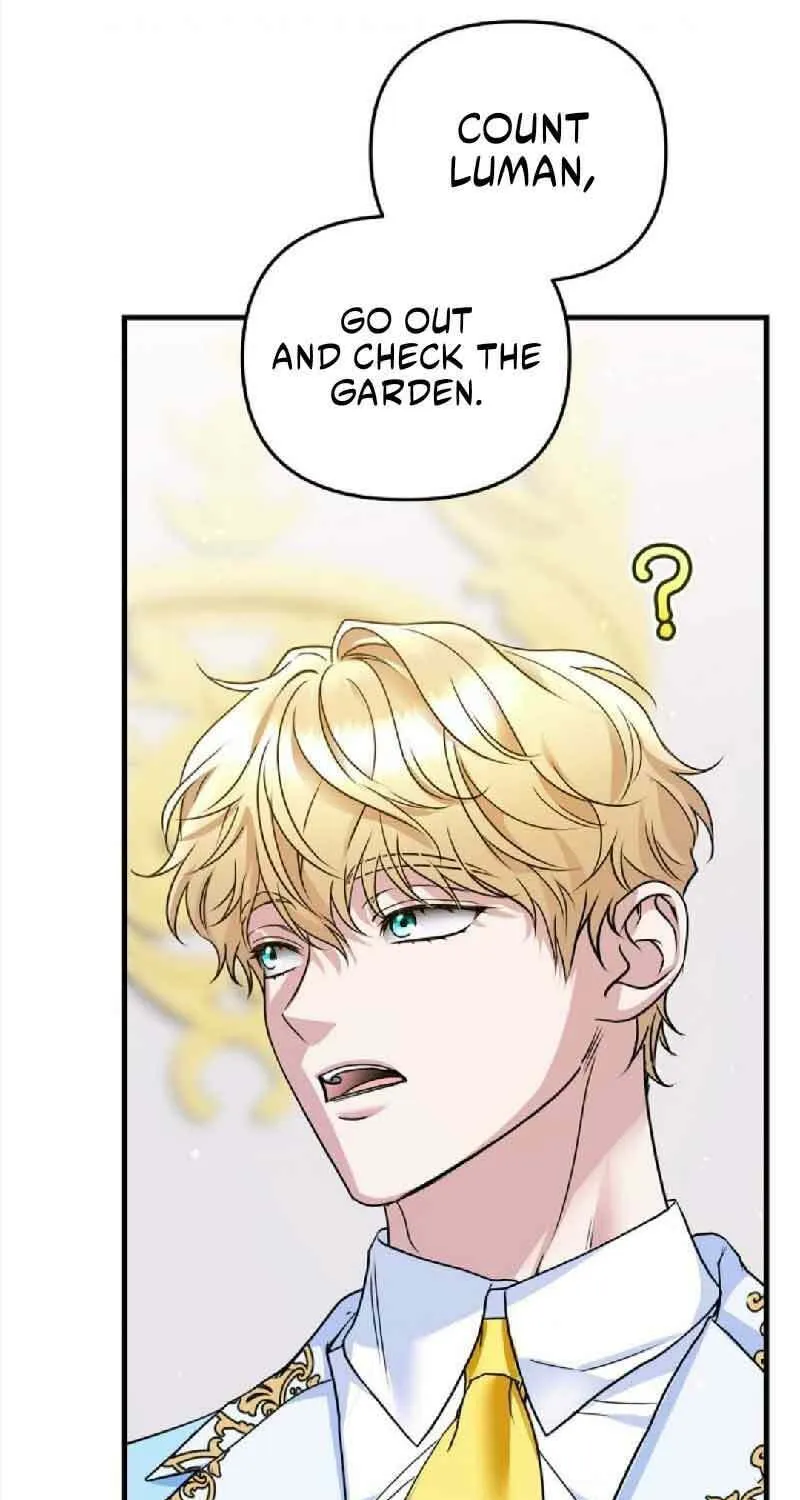Ten Ways to Get Dumped by a Tyrant Chapter 23 page 73 - 
