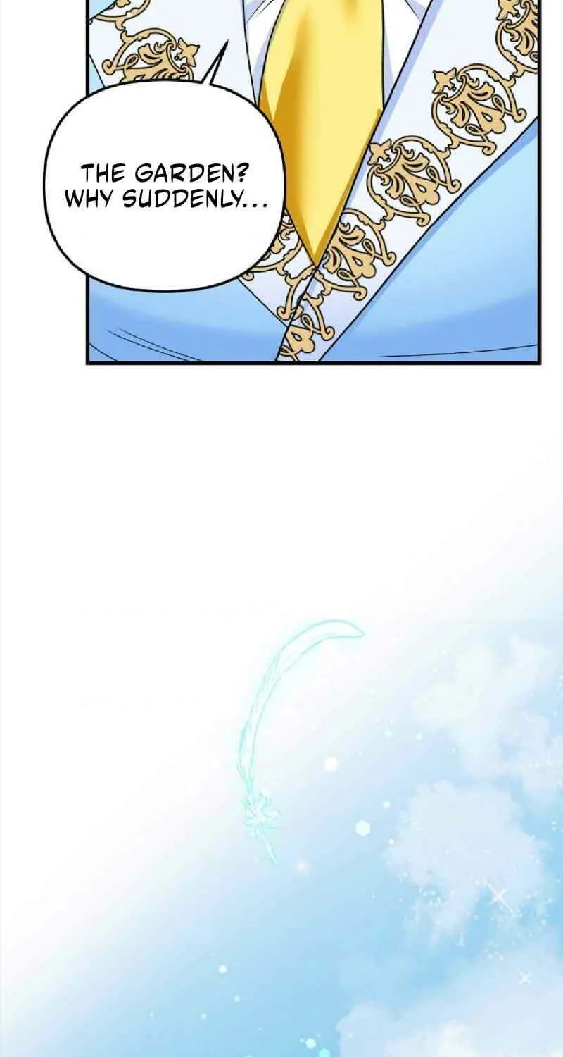 Ten Ways to Get Dumped by a Tyrant Chapter 23 page 74 - 