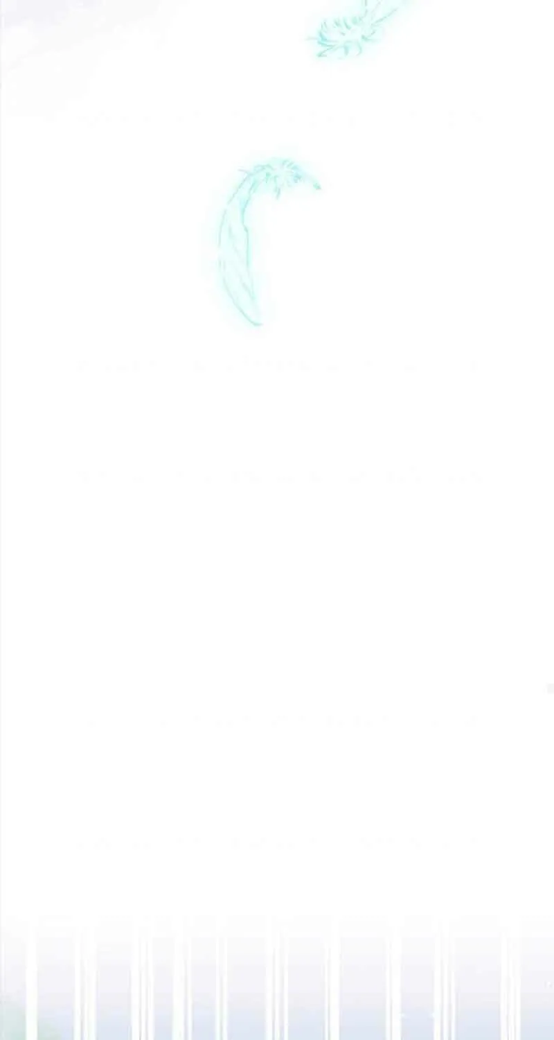 Ten Ways to Get Dumped by a Tyrant Chapter 23 page 77 - 