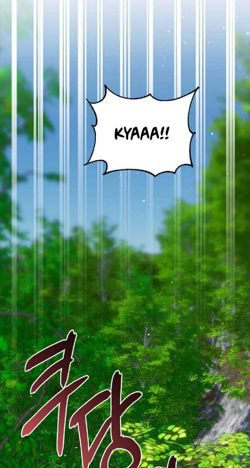 Ten Ways to Get Dumped by a Tyrant Chapter 23 page 78 - 