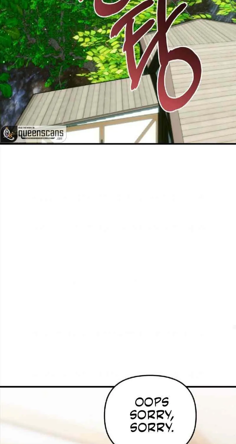 Ten Ways to Get Dumped by a Tyrant Chapter 23 page 79 - 
