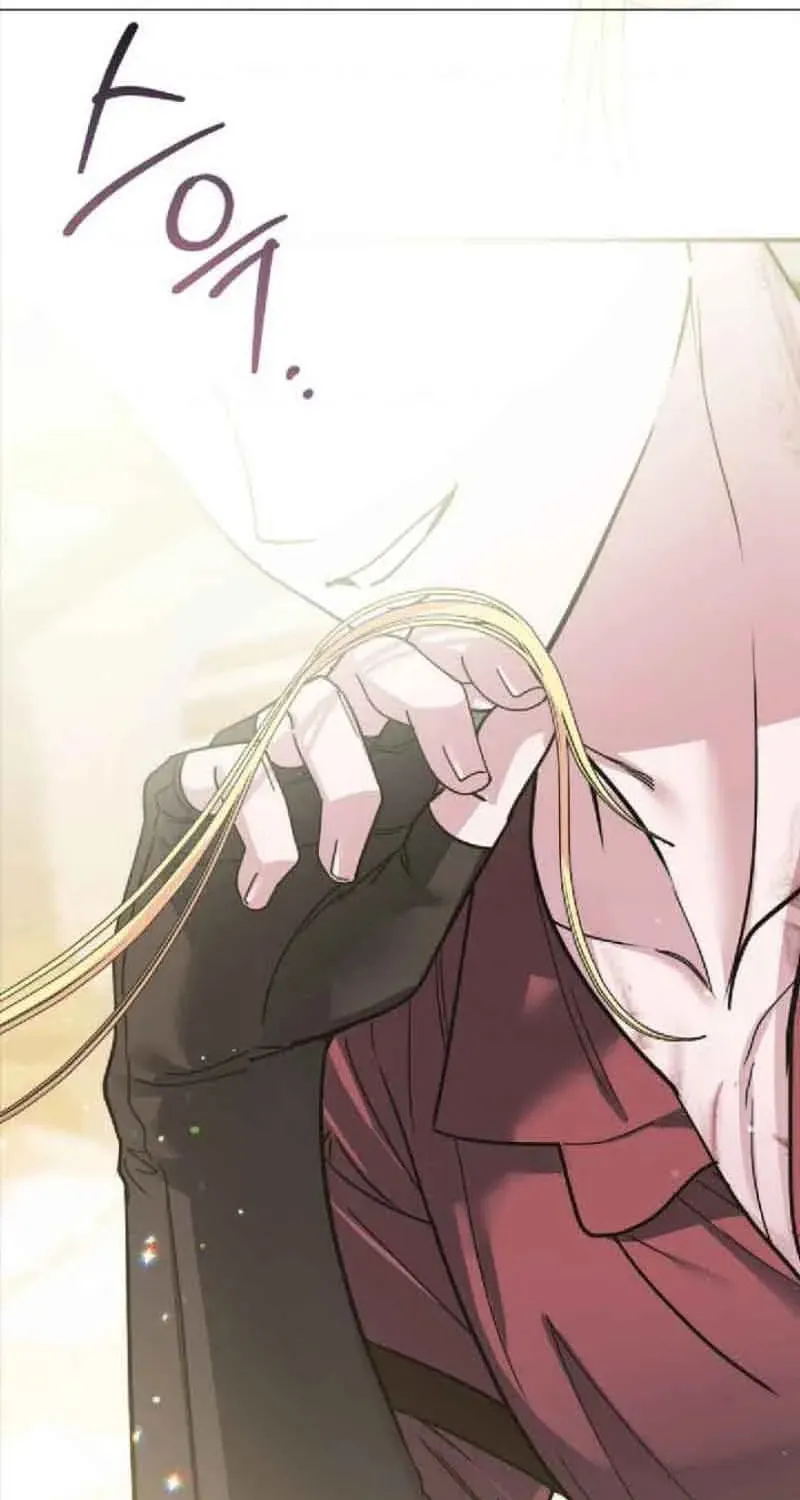Ten Ways to Get Dumped by a Tyrant Chapter 23 page 9 - 