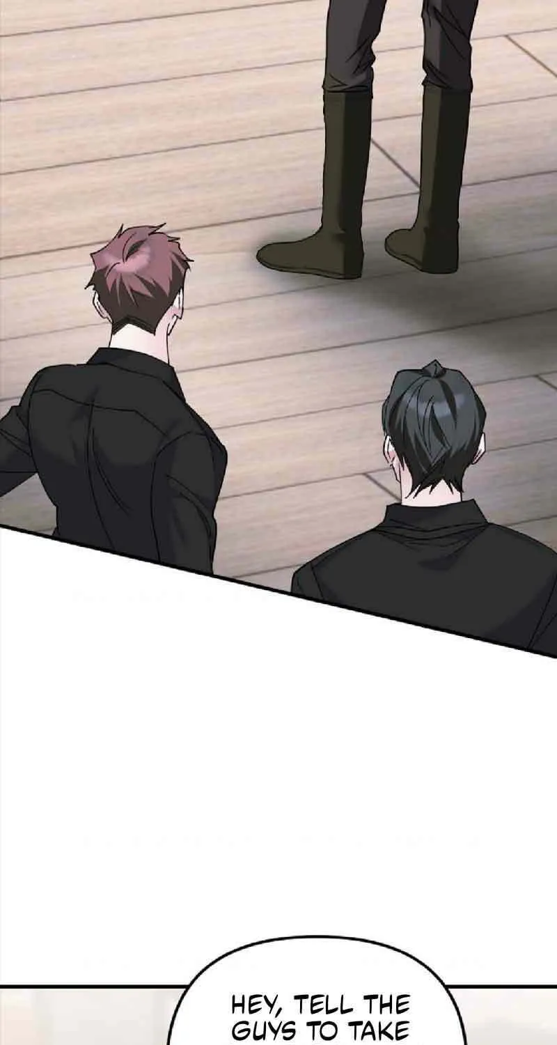 Ten Ways to Get Dumped by a Tyrant Chapter 23 page 83 - 