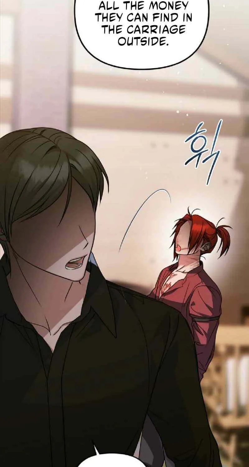 Ten Ways to Get Dumped by a Tyrant Chapter 23 page 84 - 