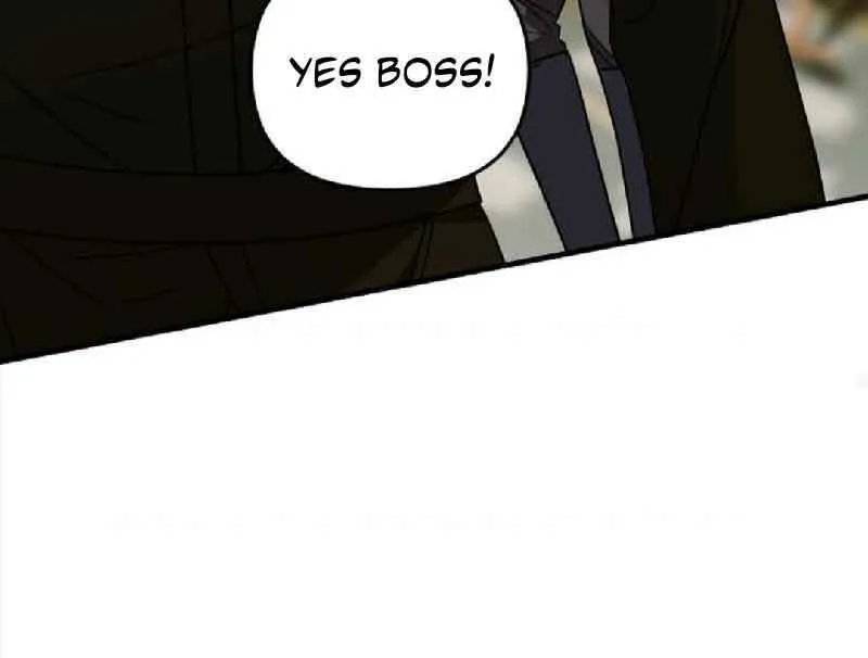 Ten Ways to Get Dumped by a Tyrant Chapter 23 page 85 - 