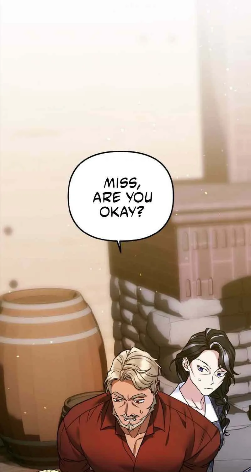 Ten Ways to Get Dumped by a Tyrant Chapter 23 page 86 - 
