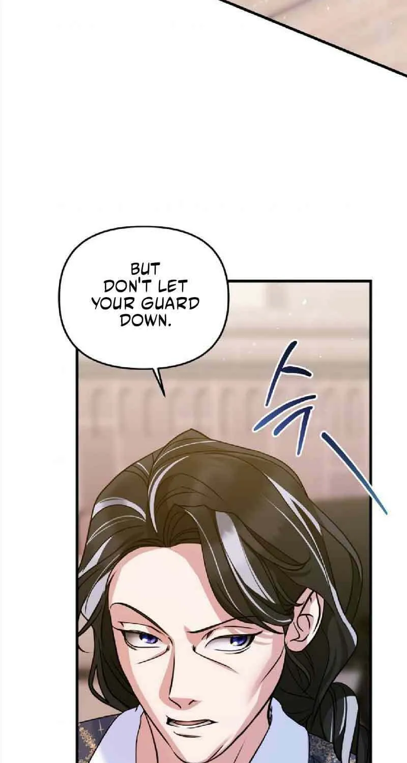 Ten Ways to Get Dumped by a Tyrant Chapter 23 page 88 - 