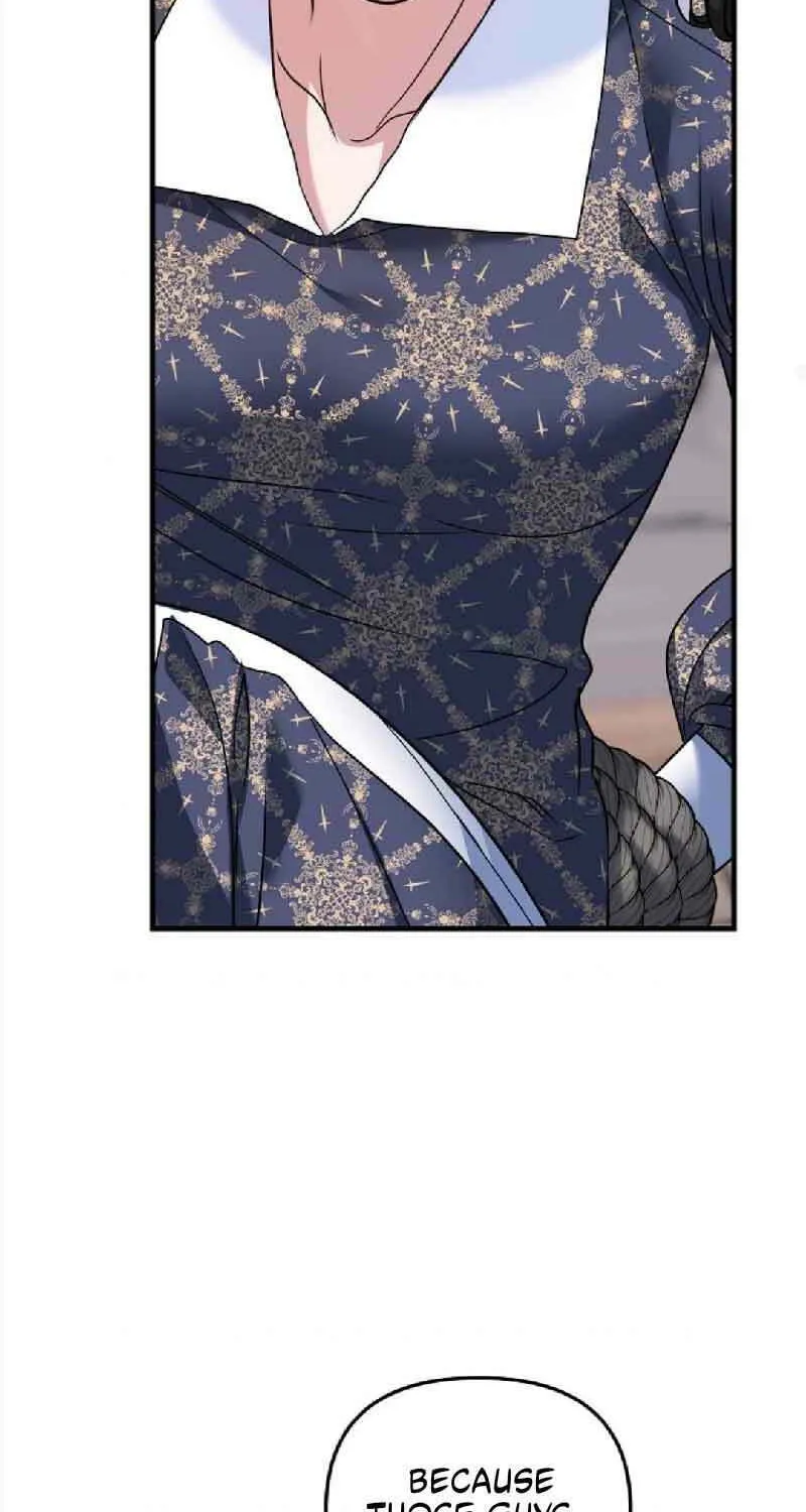 Ten Ways to Get Dumped by a Tyrant Chapter 23 page 89 - 