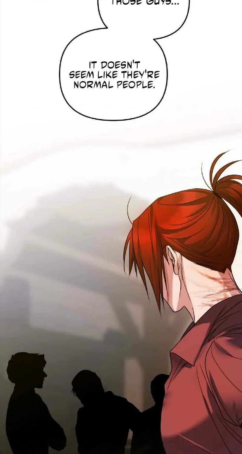 Ten Ways to Get Dumped by a Tyrant Chapter 23 page 90 - 