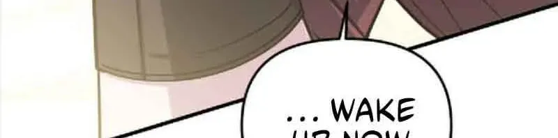 Ten Ways to Get Dumped by a Tyrant Chapter 23 page 10 - 