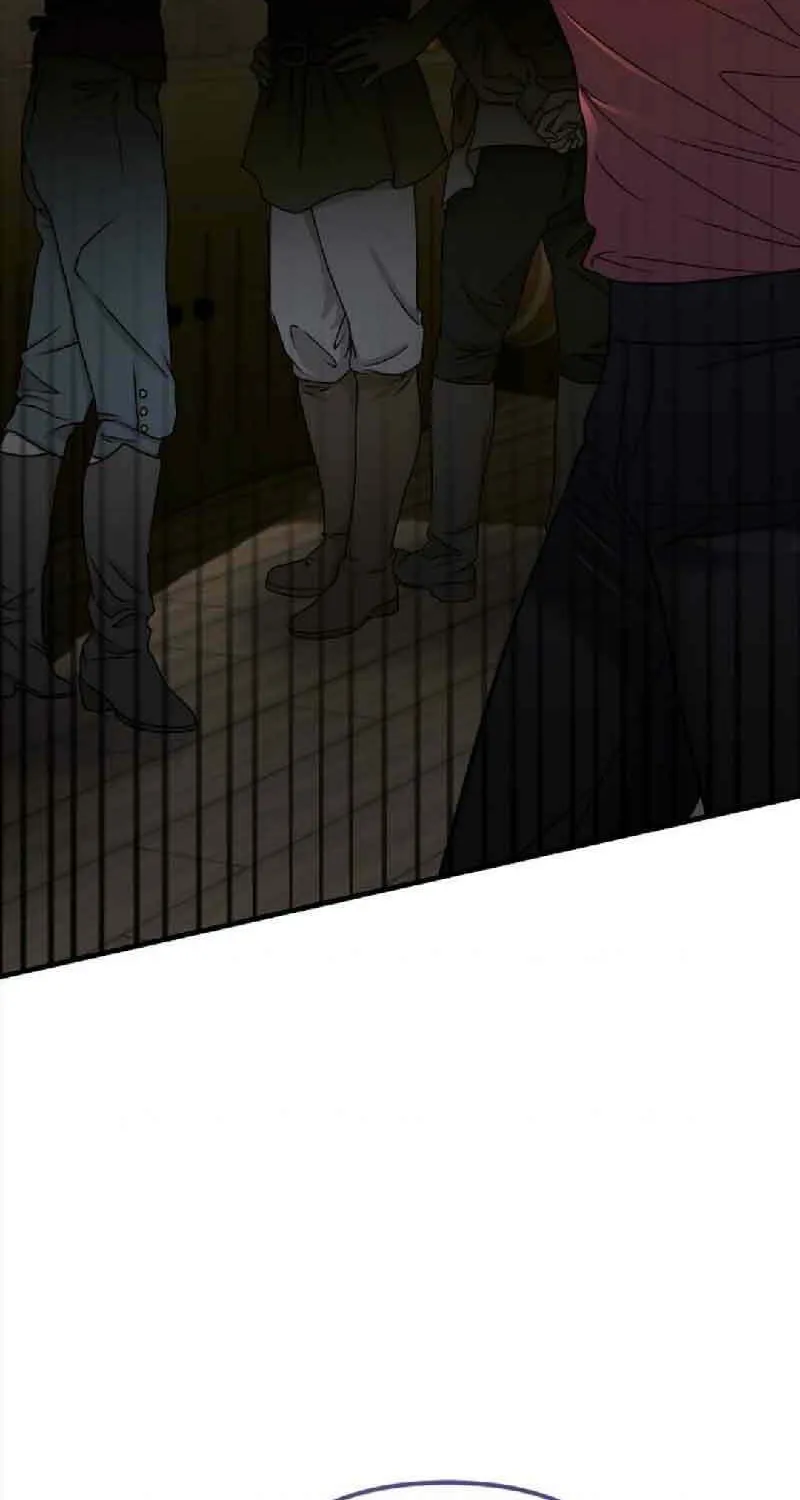 Ten Ways to Get Dumped by a Tyrant Chapter 23 page 91 - 