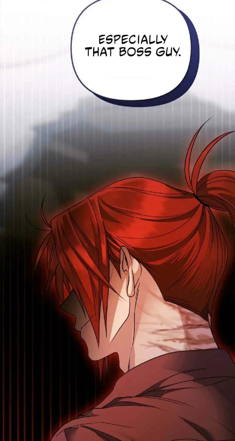 Ten Ways to Get Dumped by a Tyrant Chapter 23 page 92 - 