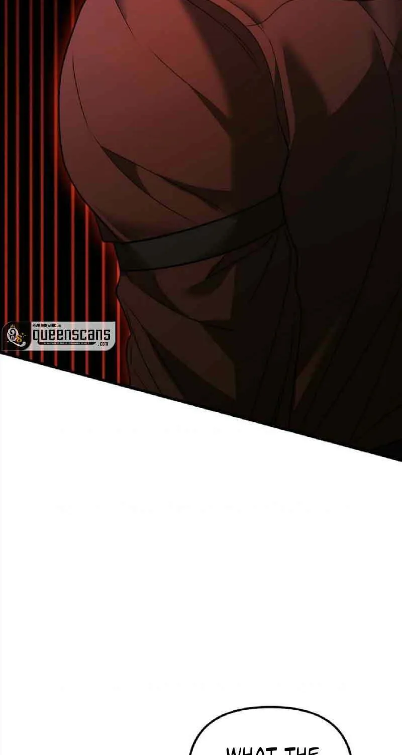Ten Ways to Get Dumped by a Tyrant Chapter 23 page 93 - 