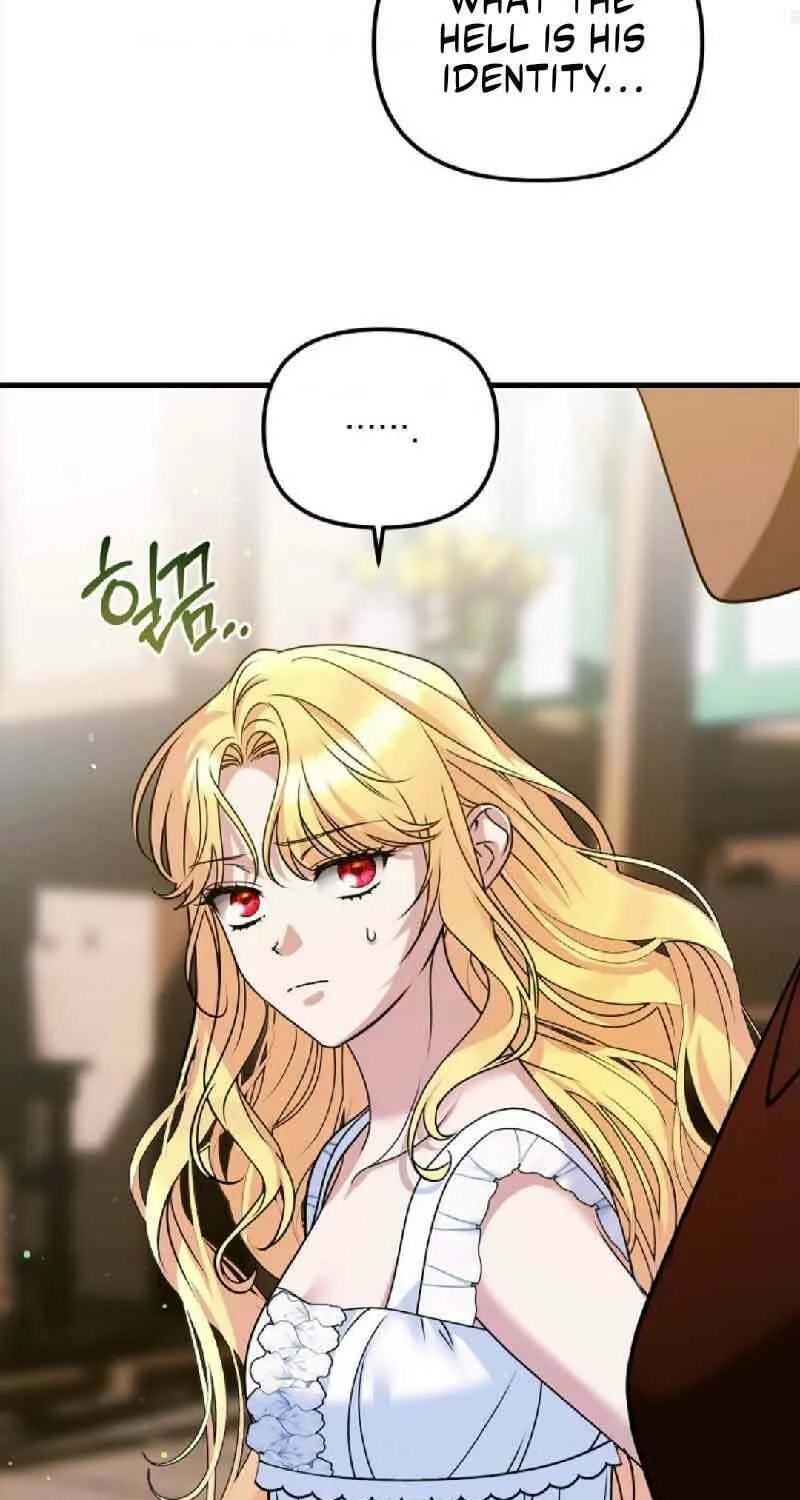 Ten Ways to Get Dumped by a Tyrant Chapter 23 page 94 - 