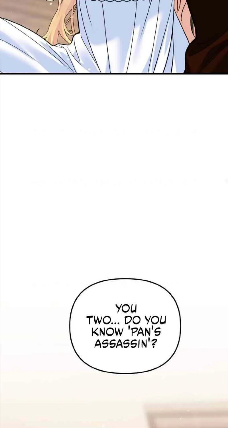 Ten Ways to Get Dumped by a Tyrant Chapter 23 page 95 - 