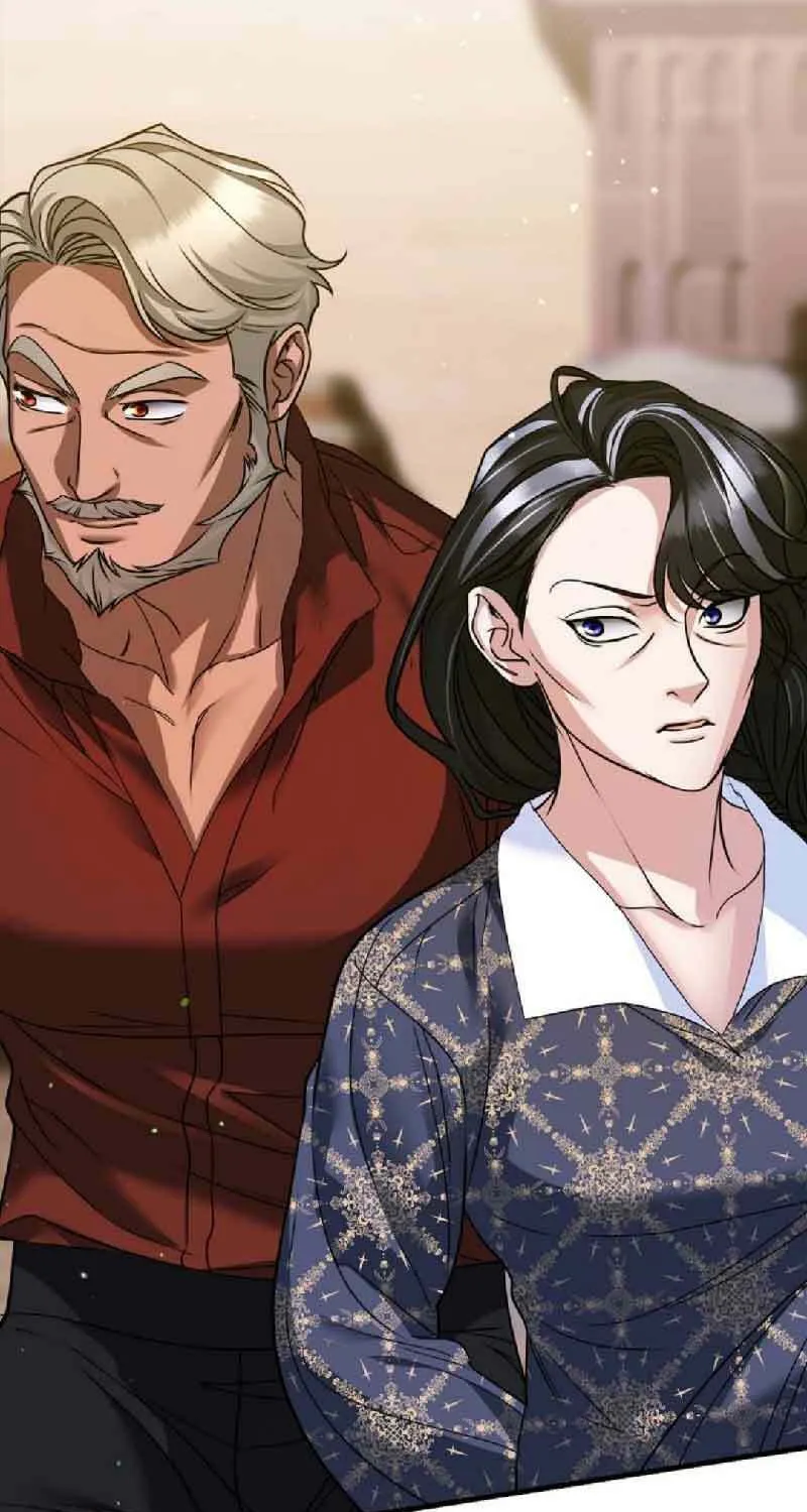 Ten Ways to Get Dumped by a Tyrant Chapter 23 page 96 - 