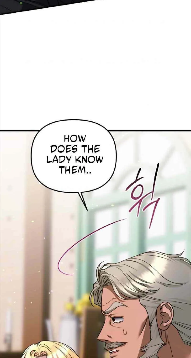 Ten Ways to Get Dumped by a Tyrant Chapter 23 page 97 - 