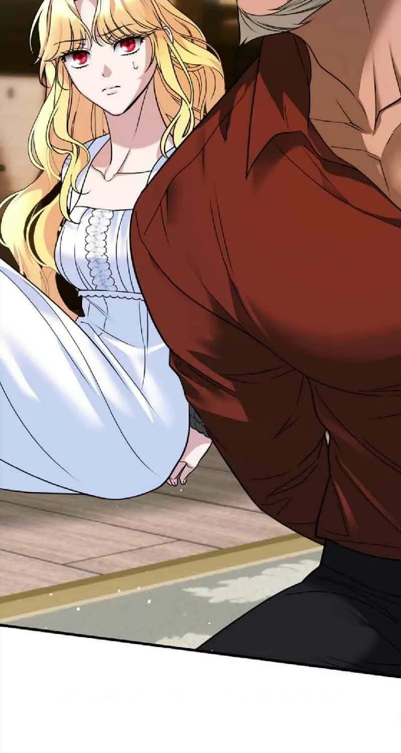 Ten Ways to Get Dumped by a Tyrant Chapter 23 page 98 - 