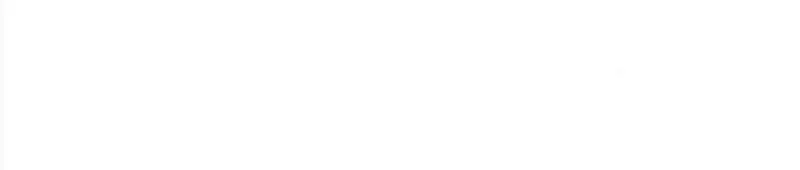 Ten Ways to Get Dumped by a Tyrant Chapter 23 page 99 - 