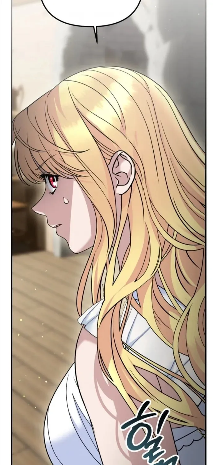 Ten Ways to Get Dumped by a Tyrant Chapter 24 page 11 - 