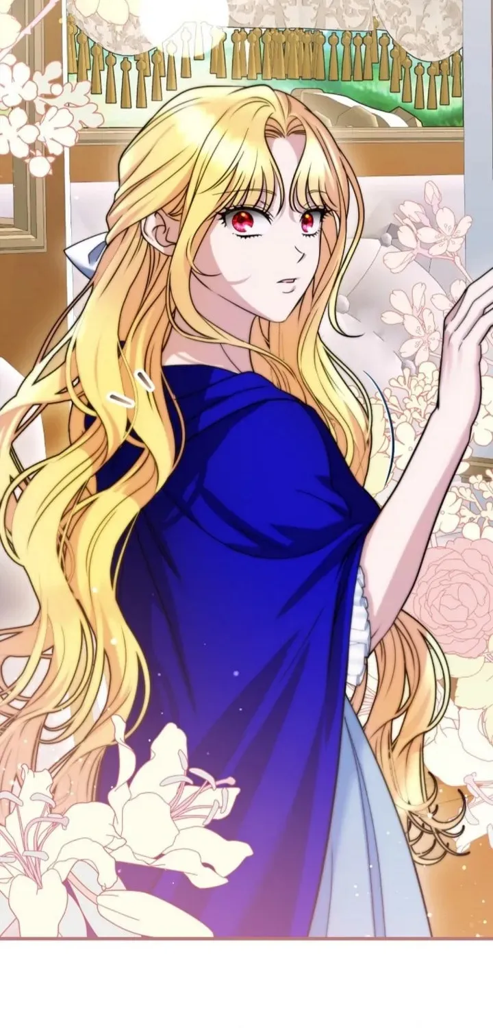 Ten Ways to Get Dumped by a Tyrant Chapter 24 page 103 - 