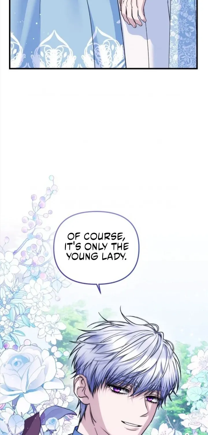 Ten Ways to Get Dumped by a Tyrant Chapter 24 page 109 - 