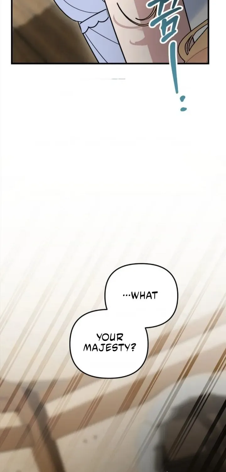 Ten Ways to Get Dumped by a Tyrant Chapter 24 page 12 - 