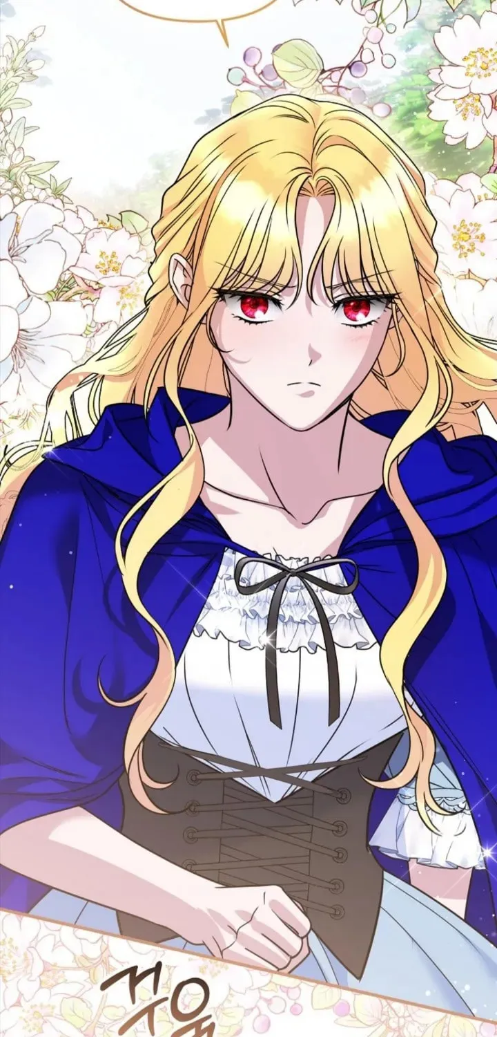 Ten Ways to Get Dumped by a Tyrant Chapter 24 page 112 - 