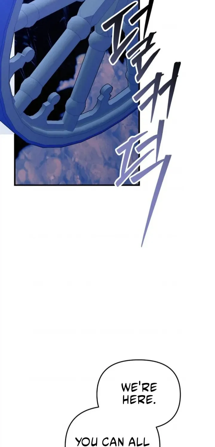 Ten Ways to Get Dumped by a Tyrant Chapter 24 page 115 - 