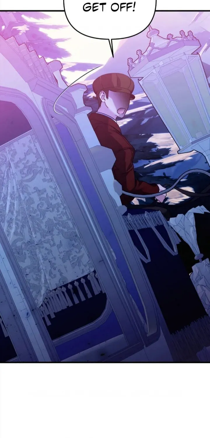 Ten Ways to Get Dumped by a Tyrant Chapter 24 page 116 - 