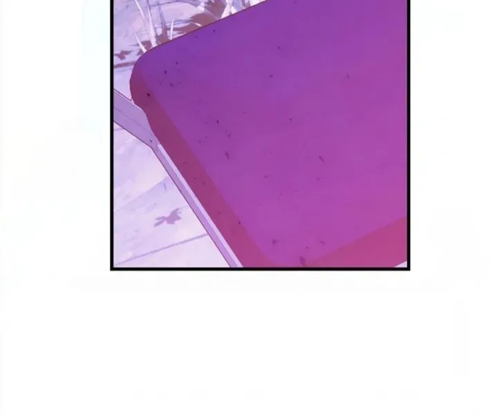 Ten Ways to Get Dumped by a Tyrant Chapter 24 page 118 - 